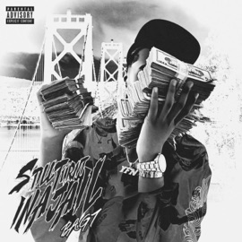 Motivational Speaker (feat. Lobagz & YoungPrince) Bag7