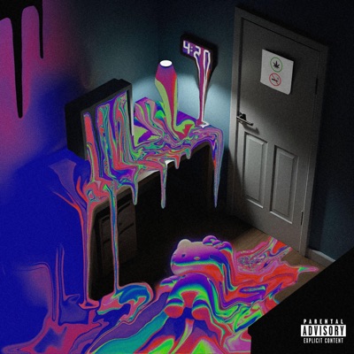 Stoner - Single