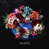 MONO artwork