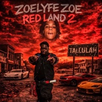 Loyalty Over Love - Single - Zoelyfe Zoe