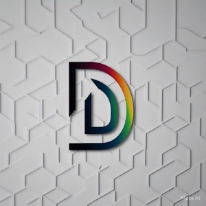 Saida Ke (feat. Musan Danko)
