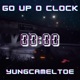 Go Up O Clock Single