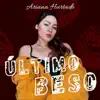 Último Beso