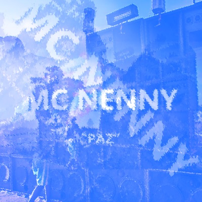 Paz - Single