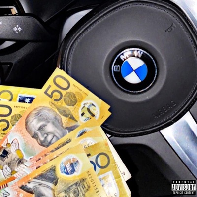 Crème De La Crème - Single