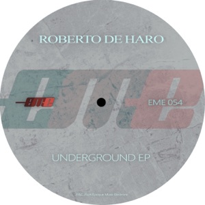 Underground - Single