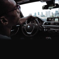 How We Ride - Single - SYLLA INK