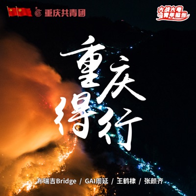 重庆得行 - Single