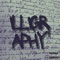 RICKY BOBBY (feat. The Omen) - 1015CUTT lyrics