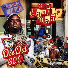 6200 (feat. 62Hunnit & The Shyst) Doodat600