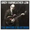 Andy Fairweather Low