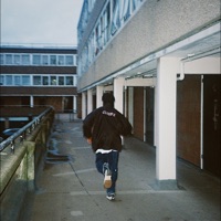 us, uninterrupted. - EP - Dabieh