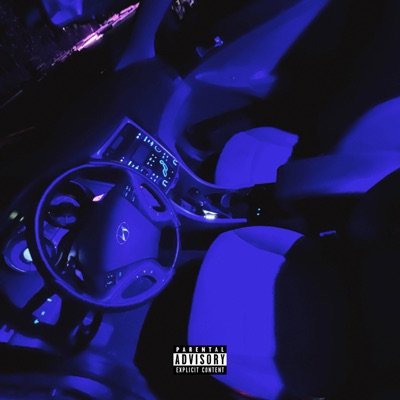 ThisOne's4U - Single