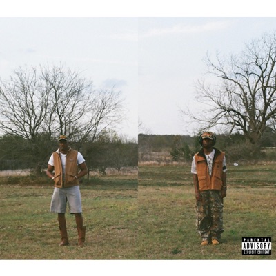 out west (feat. CALL JAZ, Guru Kozy & WIT) - Single