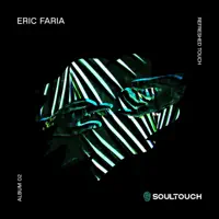 Eric Faria — Eric Faria