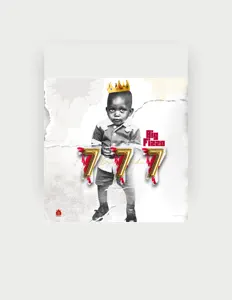 Listen to Big Fizzo, watch music videos, read bio, see tour dates & more!