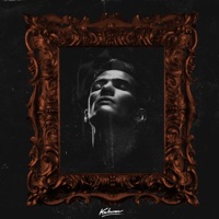 Нокаут - Single - KOLUNOV