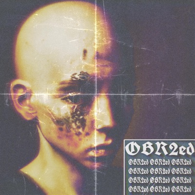 OBR2ed (feat. Abs Dirty) - Single