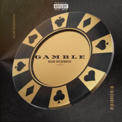 Gamble - Single