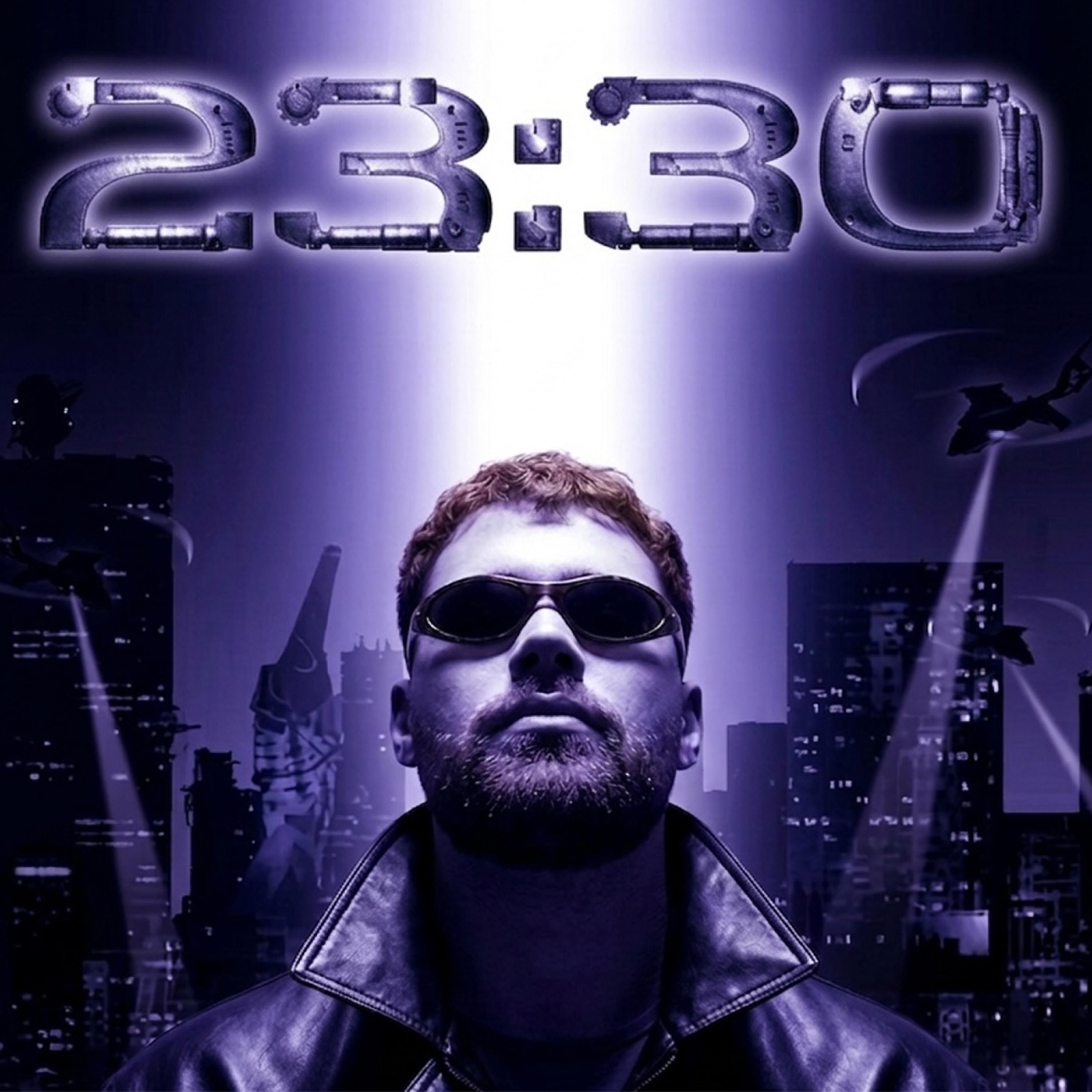23:30