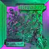 Big Alive