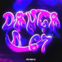 DANÇA O 67 - EP - 4KBATU & MC LONE