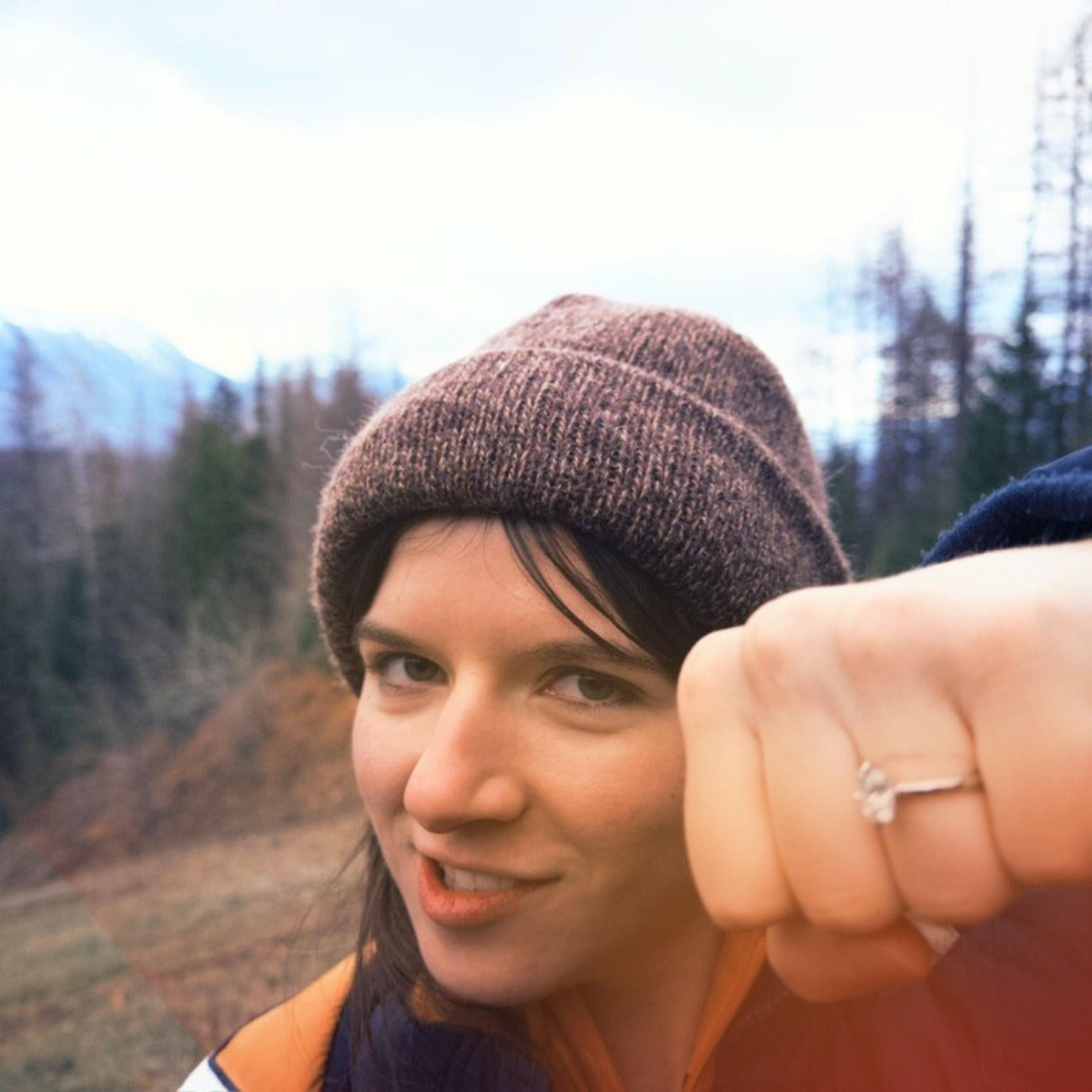 If You Ever Stop Loving Me - Single