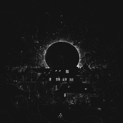 poz 12 - Single