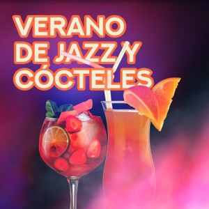Verano de Jazz y Cocteles: Cocteles Avivados y Noches Ardientes