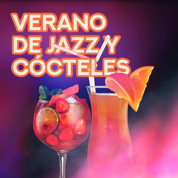Verano de Jazz y Cocteles: Cocteles Avivados y Noches Ardientes