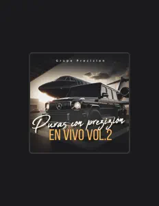 Listen to Grupo prezizion, watch music videos, read bio, see tour dates & more!