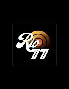 Listen to Rio 77, watch music videos, read bio, see tour dates & more!
