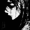 deth - It can't come quickly enough (HARDSTYLE super slowed)