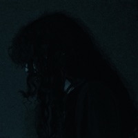 Vessel (feat. soulzpurity) - Single - Scythe Sigils