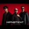 Hipnotizat (feat. Tudo Taru & Wellmein) - Iurie Barbarossa lyrics