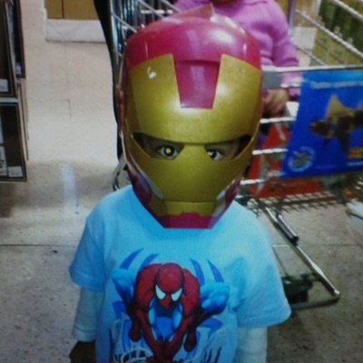 R3BLE & Huumbee - Sábanass