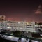 Por la Noche (feat. bySavage) - Lil KoD & Jerarka kapone lyrics