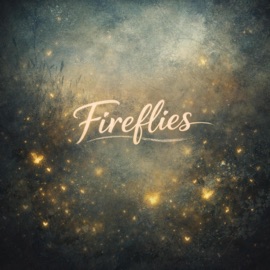 Fireflies Coffee & Carnation