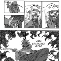 PARTY! (feat. Mo Beats Archive) - Single - $taR Archives