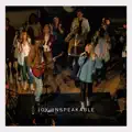 JOY UNSPEAKABLE