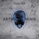 Artificial Noise Remix Pack Single