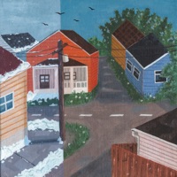 Vom Winter in den Sommer - Single - toobrokeforfiji & Gemini