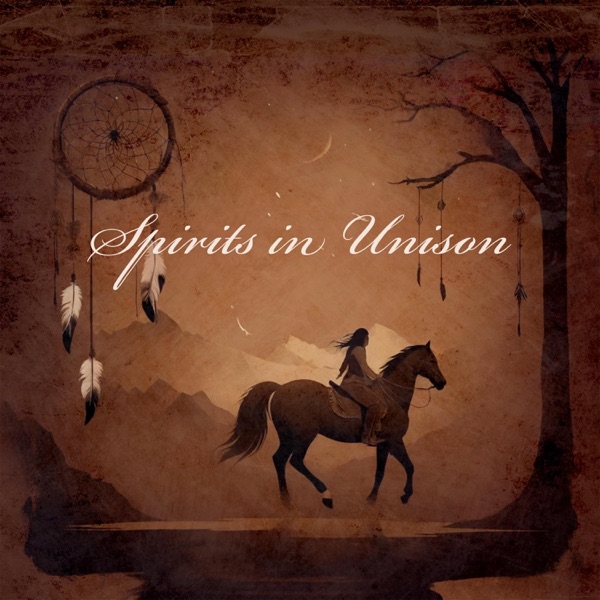Spirits in Unison: Flutes of Shamans