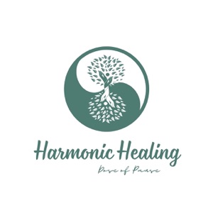 Harmonic Healing: 528 Hz Flute for Emotional Release