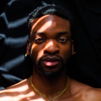 Gbe Mi Ga - Single - Dikenna & KD Pelz