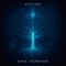 Far Blurred Horizon - Kea182 lyrics