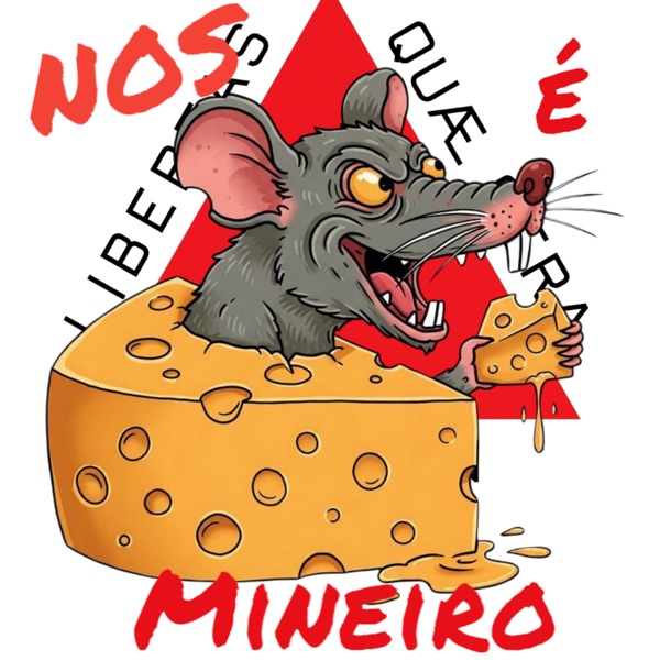 Nós é Mineiro (Montagem)