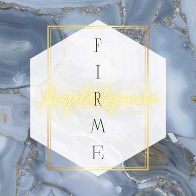 Firme - Single