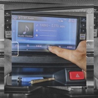 Lito - Single - Yabai