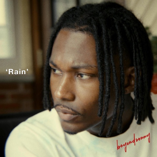 Album artwork